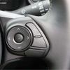 toyota 86 2023 -TOYOTA 【群馬 330】--86 ZN8--ZN8-025204---TOYOTA 【群馬 330】--86 ZN8--ZN8-025204- image 39