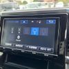 toyota vellfire 2017 CFJ1688756 image 3
