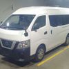 nissan caravan-van 2018 -NISSAN--Caravan Van CBF-CS4E26--CS4E26-100955---NISSAN--Caravan Van CBF-CS4E26--CS4E26-100955- image 1