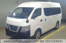 nissan caravan-van 2018 -NISSAN--Caravan Van CBF-CS4E26--CS4E26-100955---NISSAN--Caravan Van CBF-CS4E26--CS4E26-100955-