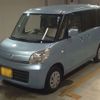 suzuki spacia 2013 -SUZUKI 【久留米 580は1018】--Spacia MK32S-151342---SUZUKI 【久留米 580は1018】--Spacia MK32S-151342- image 1