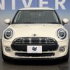 mini mini-others 2018 -BMW--BMW Mini DBA-XR15M--WMWXR12060TE87145---BMW--BMW Mini DBA-XR15M--WMWXR12060TE87145- image 12