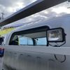isuzu elf-truck 2012 CFJ9160844 image 22