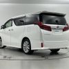 toyota alphard 2019 -TOYOTA--Alphard DBA-AGH30W--AGH30-0265669---TOYOTA--Alphard DBA-AGH30W--AGH30-0265669- image 15