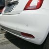 fiat 500 2018 quick_quick_ABA-31209_ZFA3120000J889509 image 14