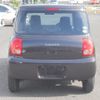 suzuki alto-lapin 2014 quick_quick_DBA-HE22S_HE22S-276482 image 18