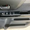 suzuki spacia 2014 -SUZUKI--Spacia MK32S--530150---SUZUKI--Spacia MK32S--530150- image 15