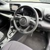 toyota yaris 2020 CARSENSOR_JP_AU6385774748 image 18
