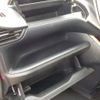 toyota noah 2015 -TOYOTA 【野田 500】--Noah DBA-ZRR80W--ZRR80-0172049---TOYOTA 【野田 500】--Noah DBA-ZRR80W--ZRR80-0172049- image 14