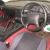 mazda roadster 1997 CFJ1228863 image 4