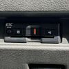 suzuki spacia 2024 quick_quick_5BD-MK33V_MK33V-201979 image 6