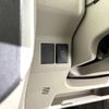 daihatsu tanto 2014 CMATCH_U00049357578 image 29