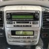 toyota alphard 2003 TE5735 image 3