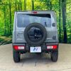 suzuki jimny 2024 quick_quick_JB64W_JB64W-318298 image 17