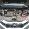 honda shuttle 2018 -HONDA--Shuttle DAA-GP7--GP7-1120662---HONDA--Shuttle DAA-GP7--GP7-1120662- image 25