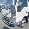 isuzu elf-truck 2017 GOO_NET_EXCHANGE_0840296A30241227W002 image 28