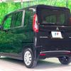 mitsubishi ek-space 2022 quick_quick_B34A_B34A-0104514 image 17