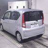 daihatsu move 2019 -DAIHATSU--Move LA160S-2007286---DAIHATSU--Move LA160S-2007286- image 2