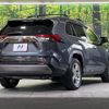 toyota rav4 2021 CFJ1625600 image 17