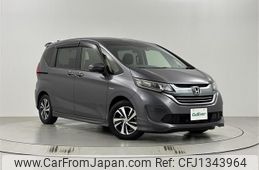 honda freed 2017 -HONDA--Freed DAA-GB7--GB7-1036793---HONDA--Freed DAA-GB7--GB7-1036793-