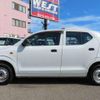 suzuki alto 2015 quick_quick_HBD-HA36V_HA36V-104788 image 8