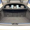 mercedes-benz glc-class 2017 -MERCEDES-BENZ--Benz GLC LDA-253305C--WDC2533052F348378---MERCEDES-BENZ--Benz GLC LDA-253305C--WDC2533052F348378- image 12