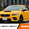 subaru wrx 2016 -SUBARU--WRX CBA-VAB--VAB-010893---SUBARU--WRX CBA-VAB--VAB-010893- image 1