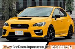 subaru wrx 2016 -SUBARU--WRX CBA-VAB--VAB-010893---SUBARU--WRX CBA-VAB--VAB-010893-