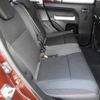 suzuki xbee 2023 CFJ1716600 image 26