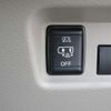 nissan roox 2022 CFJ1804942 image 13