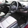toyota yaris-cross 2021 -TOYOTA--Yaris Cross MXPJ10-2017164---TOYOTA--Yaris Cross MXPJ10-2017164- image 4