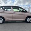 mitsubishi ek-wagon 2015 -MITSUBISHI--ek Wagon DBA-B11W--B11W-0132446---MITSUBISHI--ek Wagon DBA-B11W--B11W-0132446- image 12