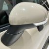 fiat 500x 2019 -FIAT--Fiat 500X 33413--ZFA3340000P760090---FIAT--Fiat 500X 33413--ZFA3340000P760090- image 17