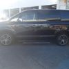 mitsubishi delica-d5 2020 -MITSUBISHI--Delica D5 3DA-CV1W--CV1W-2207589---MITSUBISHI--Delica D5 3DA-CV1W--CV1W-2207589- image 6