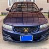 honda accord 2006 CFJ1584275 image 3