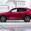 mazda cx-5 2017 quick_quick_DBA-KF5P_KF5P-100336 image 8