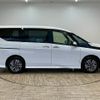 nissan serena 2023 quick_quick_5BA-FC28_FC28-008139 image 17
