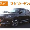 suzuki swift 2024 CFJ1583487 image 1