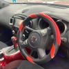 nissan juke 2010 -NISSAN--Juke DBA-YF15--YF15-013994---NISSAN--Juke DBA-YF15--YF15-013994- image 13