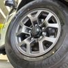 suzuki jimny-sierra 2022 -SUZUKI--Jimny Sierra 3BA-JB74W--JB74W-154613---SUZUKI--Jimny Sierra 3BA-JB74W--JB74W-154613- image 13