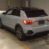audi a1-sportback 2020 quick_quick_3BA-GBDKR_WAUZZZGB5MR006464 image 2