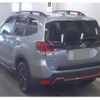 subaru forester 2019 quick_quick_5BA-SK9_SK9-027913 image 5