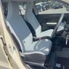 suzuki alto 2014 CFJ1712746 image 8