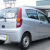 daihatsu mira 2011 quick_quick_HBD-L285V_L285V-1000252 image 14