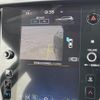 subaru outback 2023 -SUBARU--Legacy OutBack 4BA-BT5--BT5-025642---SUBARU--Legacy OutBack 4BA-BT5--BT5-025642- image 8