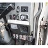 mitsubishi-fuso fighter 2012 GOO_NET_EXCHANGE_0403477A30250526W001 image 77
