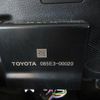 toyota coaster 2018 CFJ1613965 image 38