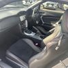 toyota 86 2015 -TOYOTA--86 DBA-ZN6--ZN6-058422---TOYOTA--86 DBA-ZN6--ZN6-058422- image 4