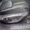 mazda cx-3 2025 CFJ1645236 image 32