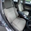 toyota mark-x 2009 TE4551 image 2